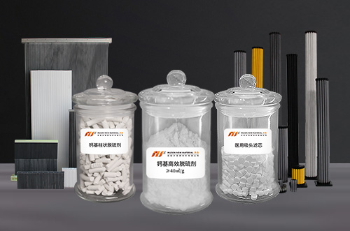 金屬鏡面加工設(shè)備特點有哪些